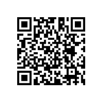 RG3216P-1870-B-T5 QRCode