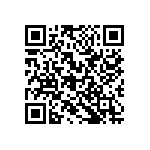 RG3216P-1870-C-T5 QRCode