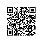 RG3216P-1870-P-T1 QRCode