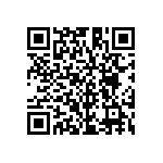 RG3216P-1911-C-T5 QRCode