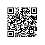 RG3216P-1912-W-T1 QRCode