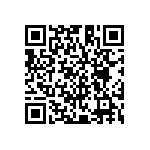 RG3216P-1960-D-T5 QRCode