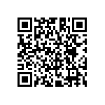 RG3216P-1962-P-T1 QRCode