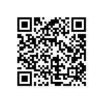 RG3216P-2000-C-T5 QRCode