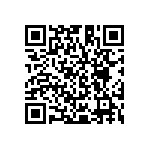 RG3216P-2000-D-T5 QRCode