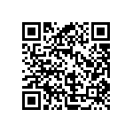 RG3216P-2002-B-T1 QRCode