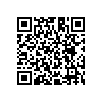 RG3216P-2002-C-T5 QRCode