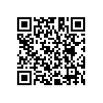 RG3216P-2002-W-T1 QRCode