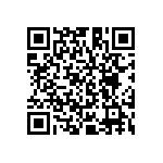 RG3216P-2003-D-T5 QRCode