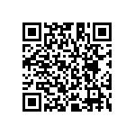 RG3216P-2003-W-T1 QRCode