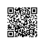 RG3216P-2004-B-T1 QRCode