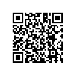 RG3216P-2050-B-T1 QRCode