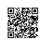 RG3216P-2051-B-T5 QRCode