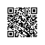 RG3216P-2052-D-T5 QRCode