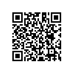 RG3216P-2101-B-T5 QRCode