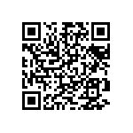 RG3216P-2101-W-T1 QRCode