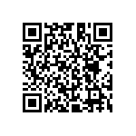 RG3216P-2102-B-T5 QRCode