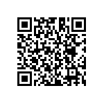 RG3216P-2150-W-T1 QRCode