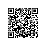 RG3216P-2201-B-T1 QRCode