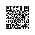 RG3216P-2202-C-T5 QRCode