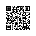 RG3216P-2204-B-T5 QRCode