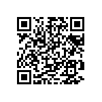 RG3216P-2210-D-T5 QRCode