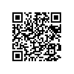 RG3216P-2211-C-T5 QRCode