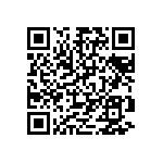 RG3216P-2212-P-T1 QRCode