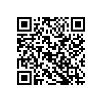 RG3216P-2213-B-T1 QRCode