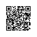 RG3216P-2213-D-T5 QRCode