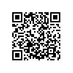 RG3216P-2263-D-T5 QRCode