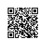 RG3216P-2263-W-T1 QRCode