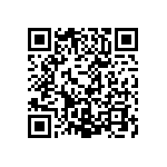 RG3216P-2320-B-T1 QRCode