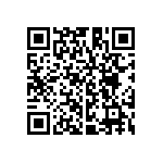 RG3216P-2322-D-T5 QRCode