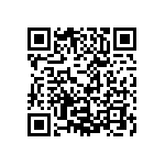 RG3216P-2322-P-T1 QRCode