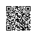 RG3216P-2323-B-T5 QRCode