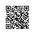 RG3216P-2323-C-T5 QRCode