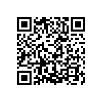 RG3216P-2323-W-T1 QRCode