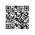 RG3216P-2370-B-T1 QRCode