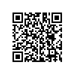 RG3216P-2370-D-T5 QRCode