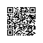 RG3216P-2371-D-T5 QRCode