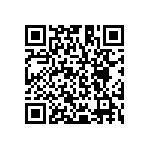 RG3216P-2400-B-T1 QRCode