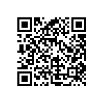 RG3216P-2400-C-T5 QRCode