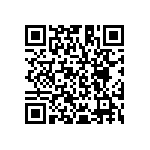 RG3216P-2401-B-T1 QRCode