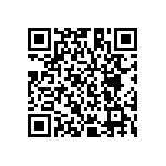 RG3216P-2403-C-T5 QRCode