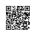 RG3216P-2403-D-T5 QRCode