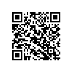 RG3216P-2431-B-T5 QRCode