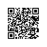 RG3216P-2431-C-T5 QRCode