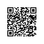 RG3216P-2431-D-T5 QRCode