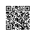 RG3216P-2431-W-T1 QRCode